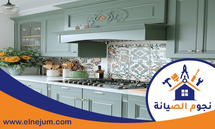 تفصيل مطابخ في الفجيرة 5 تفصيل مطابخ في الفجيرة