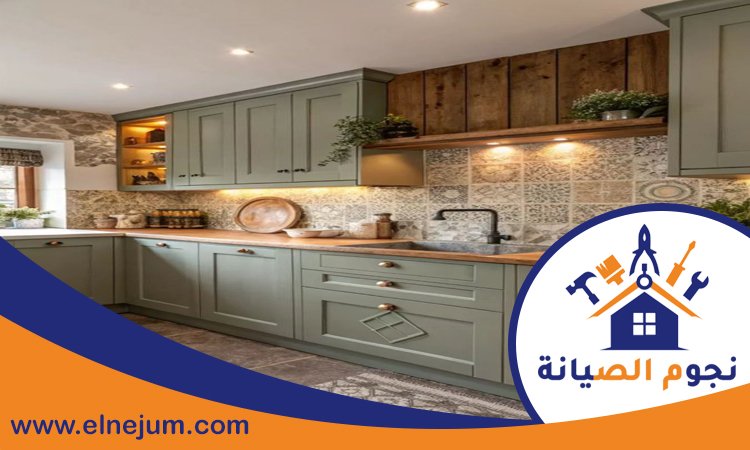 تفصيل مطابخ في ام القيوين 4 تفصيل مطابخ في ام القيوين