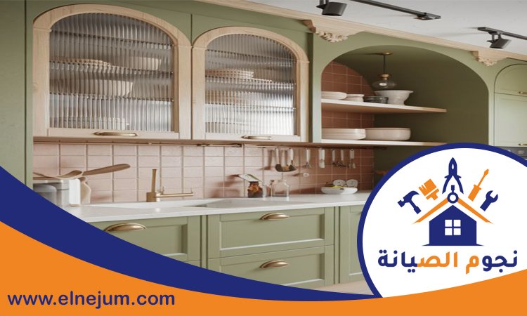 تفصيل مطابخ في الفجيرة 4 تفصيل مطابخ في الفجيرة