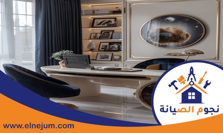 شركة ديكور في دبي 5 شركة ديكور في دبي