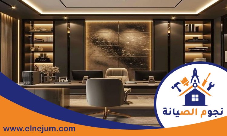 شركة ديكور في ابوظبي 5 شركة ديكور في ابوظبي