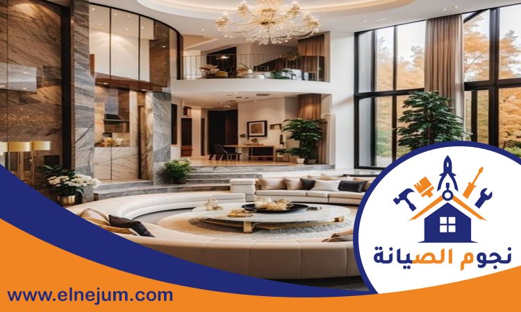 شركة ديكور في دبي 4 شركة ديكور في دبي