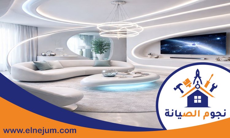 شركة ديكور في الشارقة 4 شركة ديكور في الشارقة