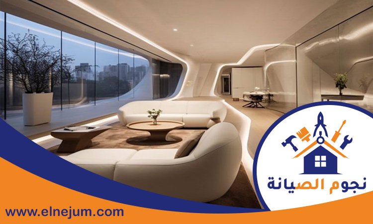 شركة ديكور في راس الخيمة 5 شركة ديكور في راس الخيمة