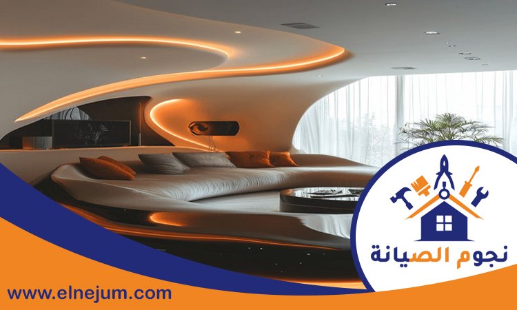 شركة ديكور في الشارقة 5 شركة ديكور في الشارقة