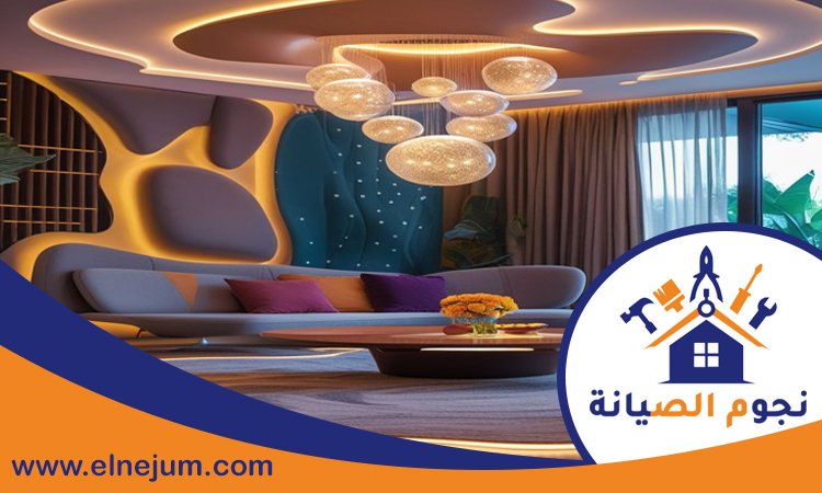 شركة ديكور في الشارقة 3 شركة ديكور في الشارقة