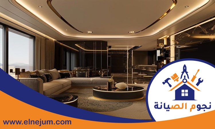 شركة ديكور في الفجيرة 4 شركة ديكور في الفجيرة