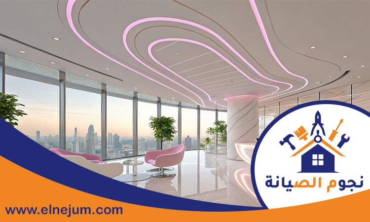 شركة ديكور في ام القيوين 4 شركة ديكور في ام القيوين