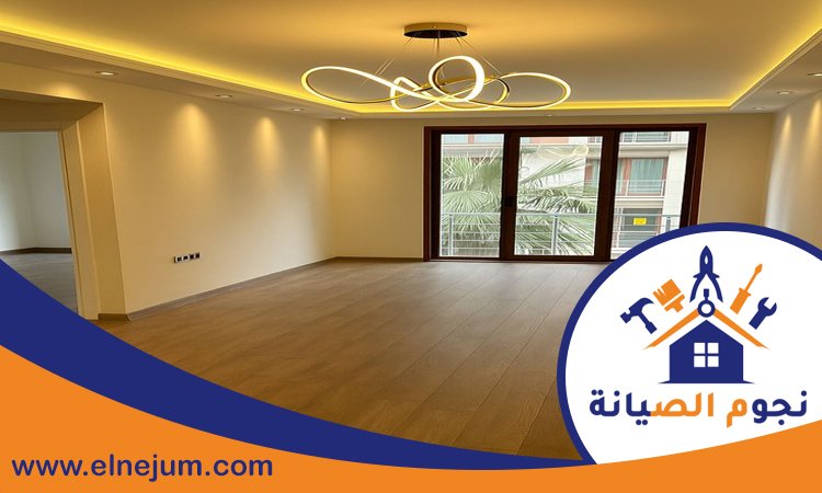 تركيب جبس بورد ام القيوين 4 تركيب جبس بورد ام القيوين