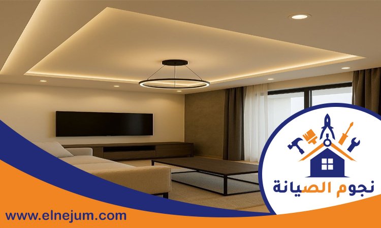 تركيب جبس بورد ابوظبي 5 تركيب جبس بورد ابوظبي