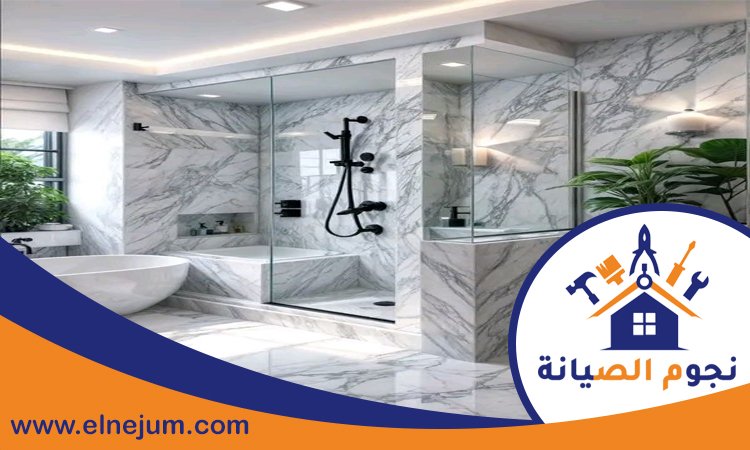 تجديد حمامات في عجمان 4 تجديد حمامات في عجمان