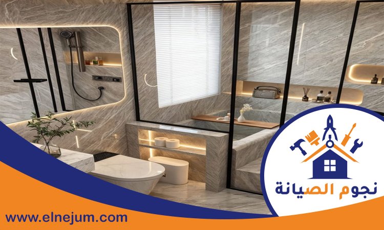 تجديد حمامات في عجمان 2 تجديد حمامات