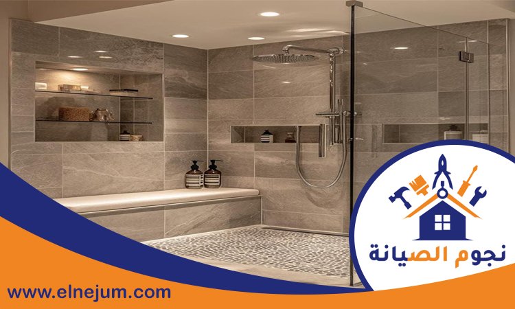 تجديد حمامات في رأس الخيمة 3 تجديد حمامات في رأس الخيمة