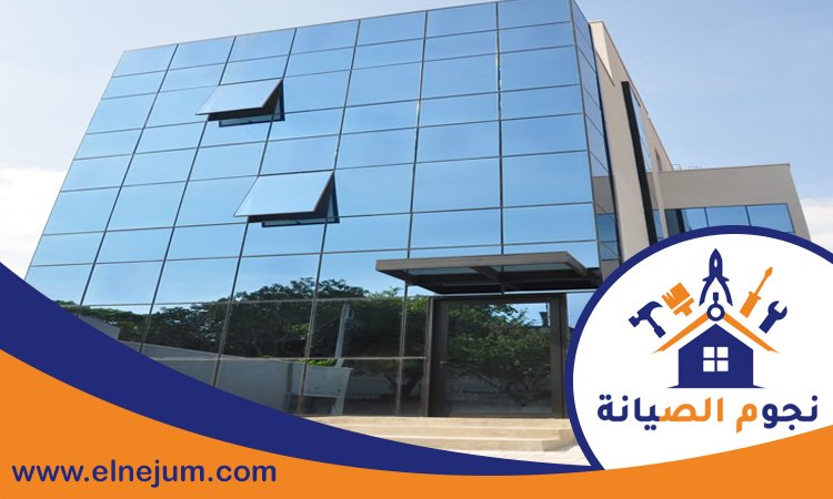 تركيب زجاج سيكوريت في ام القيوين 4 تركيب زجاج سيكوريت في ام القيوين