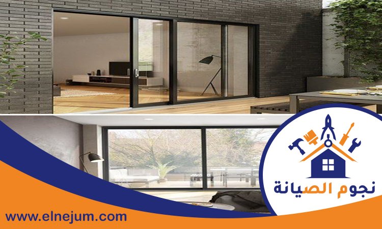 تركيب زجاج سيكوريت في الفجيرة 5 تركيب زجاج سيكوريت في الفجيرة