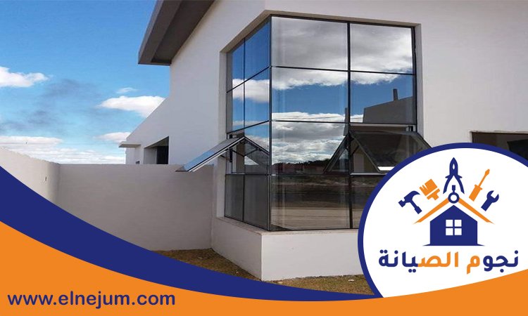 تركيب زجاج سيكوريت في الشارقة 4 تركيب زجاج سيكوريت في الشارقة