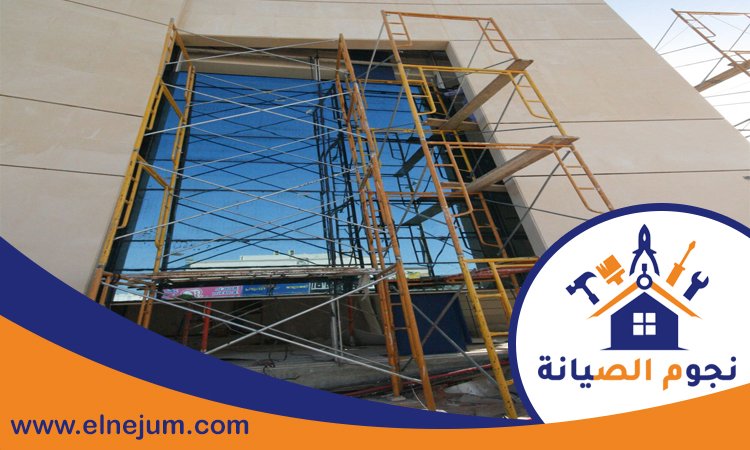 تركيب زجاج سيكوريت في الفجيرة 4 تركيب زجاج سيكوريت في الفجيرة