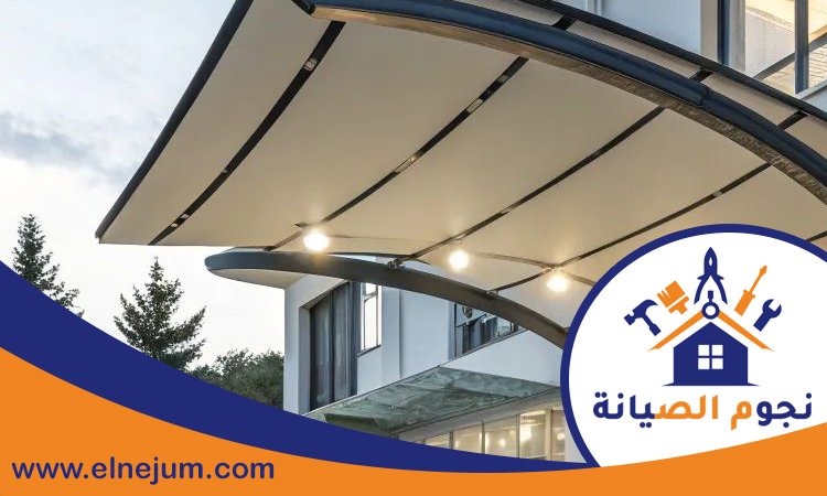 بناء مظلات في ابوظبي 5 بناء مظلات في ابوظبي