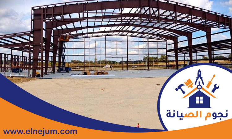 تركيب شبرات في الشارقة