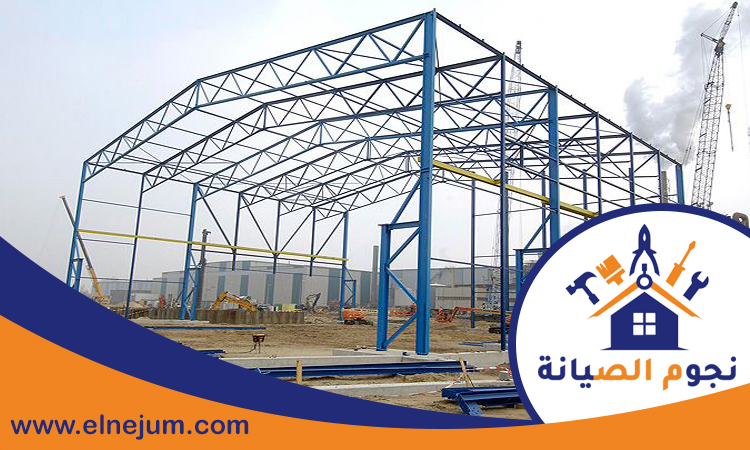 تركيب شبرات في العين