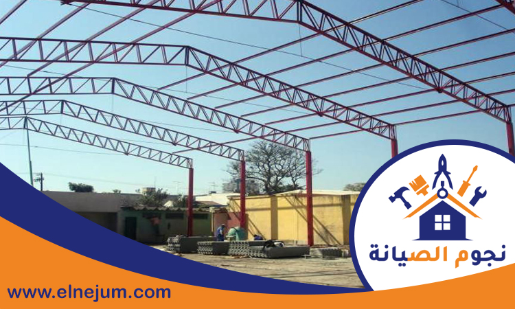 تركيب شبرات في العين