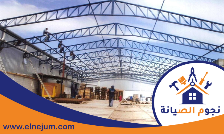 تركيب شبرات في العين