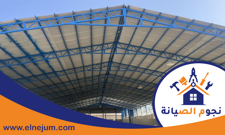 تركيب شبرات في ابوظبي