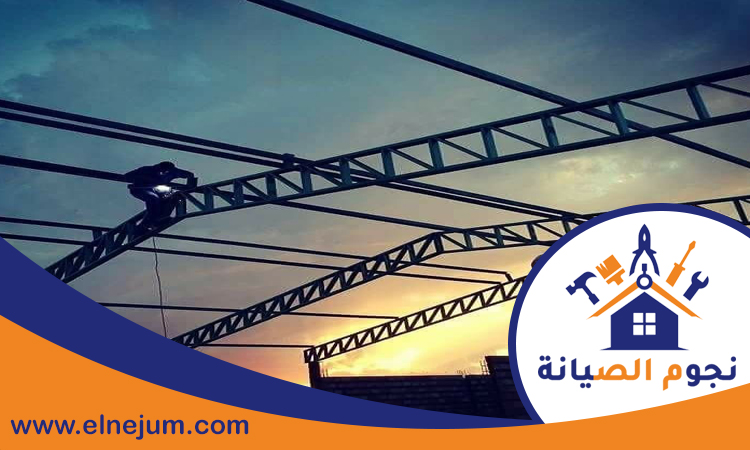 تركيب شبرات في ابوظبي