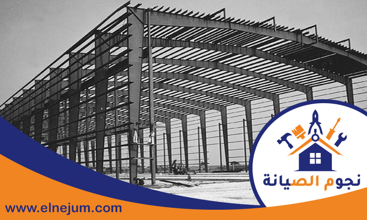 تركيب شبرات في ابوظبي