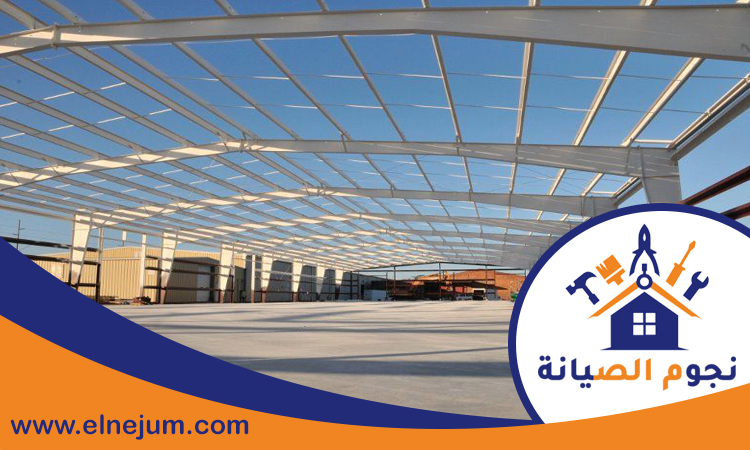 تركيب شبرات في ابوظبي