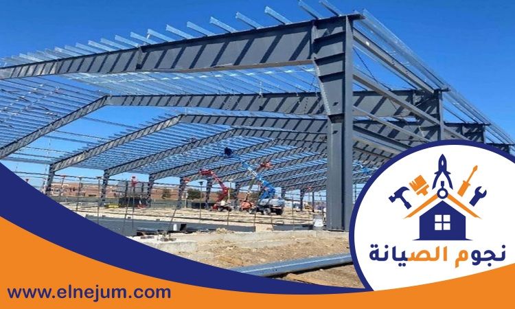 تركيب شبرات في الفجيرة