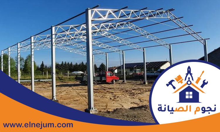 تركيب شبرات في الفجيرة