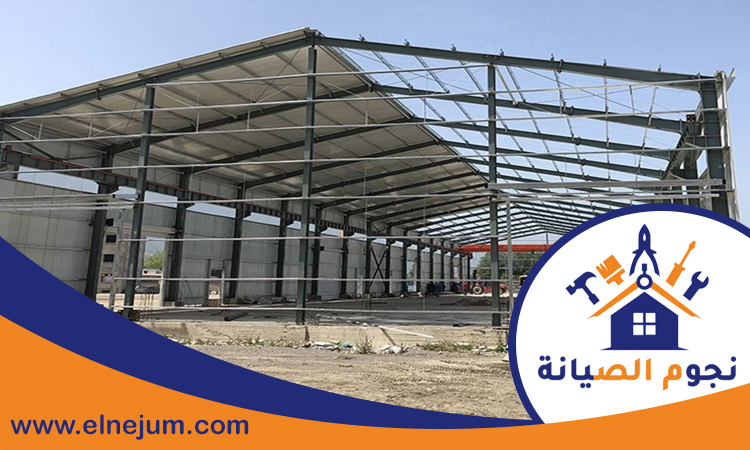 تركيب شبرات في ام القيوين