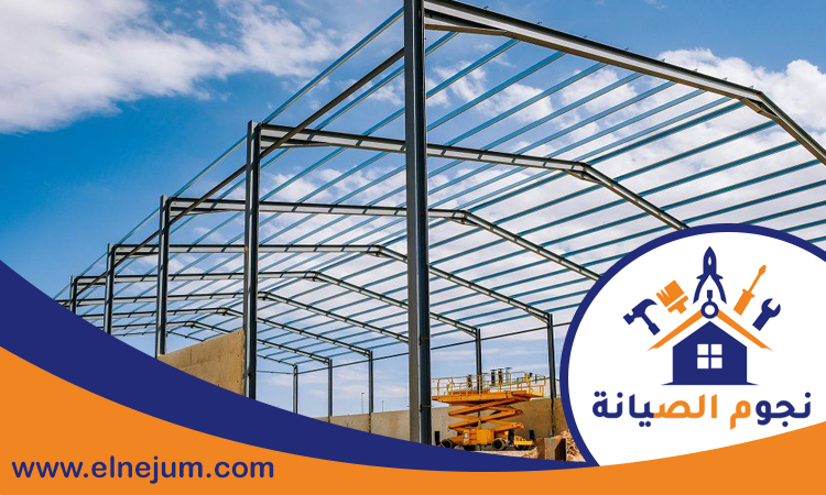 تركيب شبرات في ام القيوين