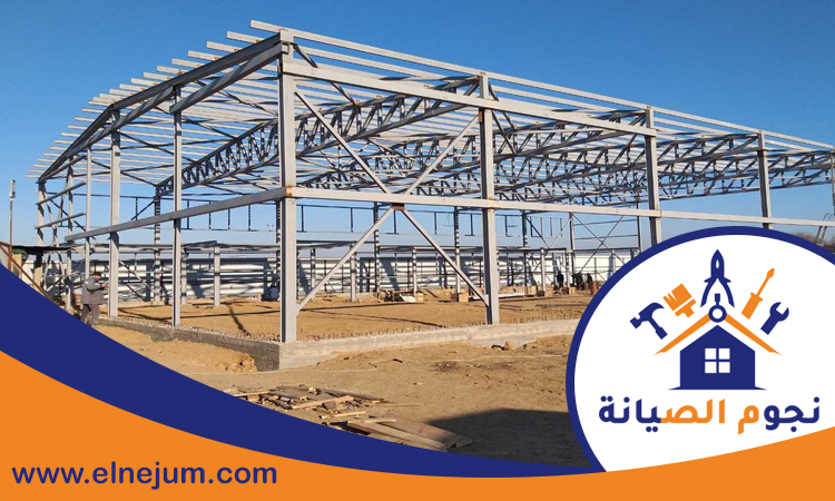 تركيب شبرات في ام القيوين