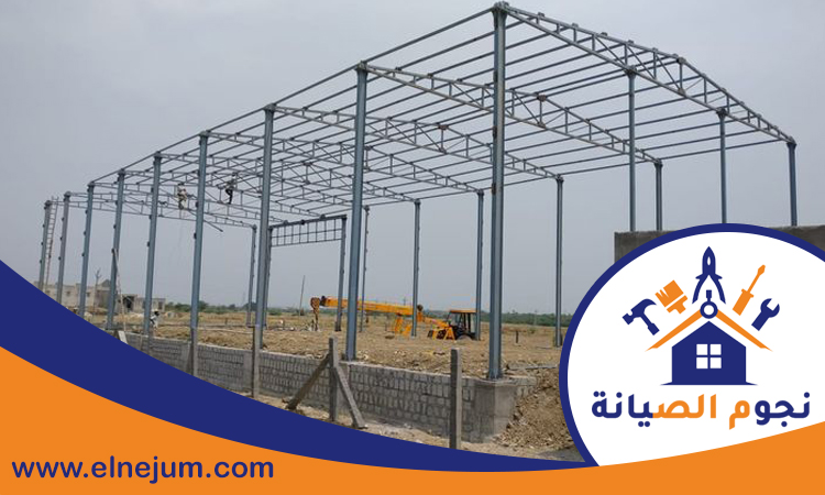 تركيب شبرات في ام القيوين