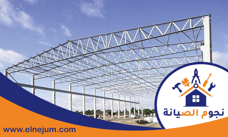 تركيب شبرات في عجمان 4 تركيب شبرات في عجمان