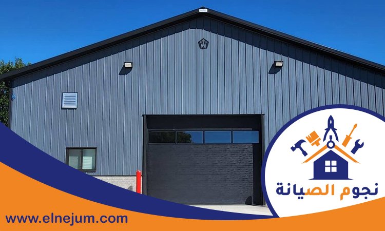 تركيب هناجر في ابوظبي 3 تركيب هناجر في ابوظبي