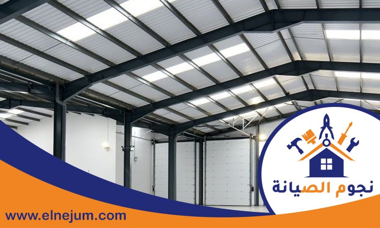 تركيب شبرات في دبي 3 تركيب شبرات في دبي