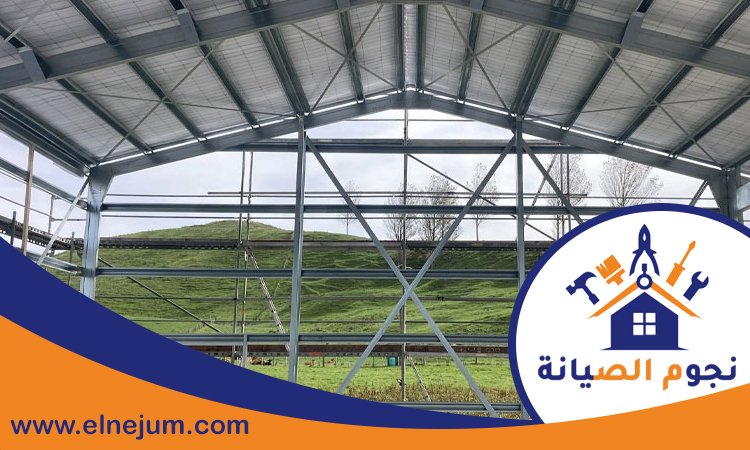 تركيب شبرات في دبي 4 تركيب شبرات في دبي