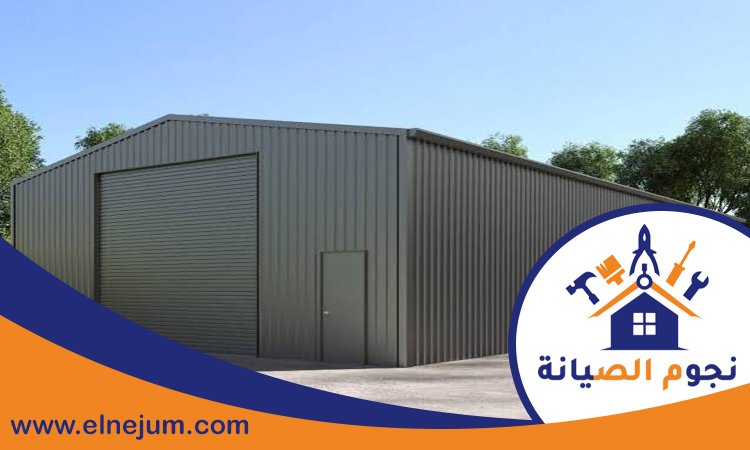 تركيب شبرات في دبي 5 تركيب شبرات في دبي