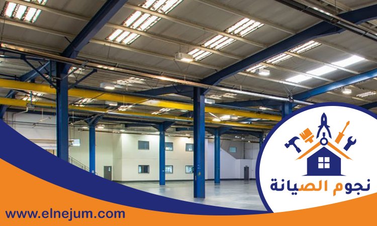 تركيب شبرات في الشارقة 5 تركيب شبرات في الشارقة