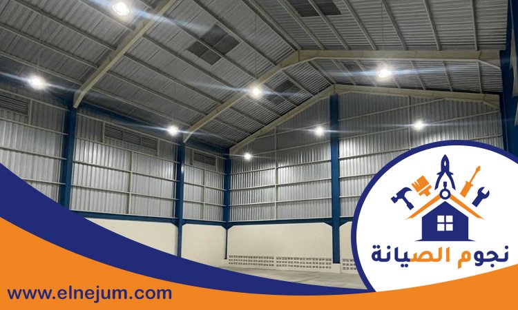 تركيب شبرات في الشارقة 3 تركيب شبرات في الشارقة