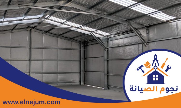 تركيب شبرات في الشارقة 2 تركيب شبرات في الشارقة