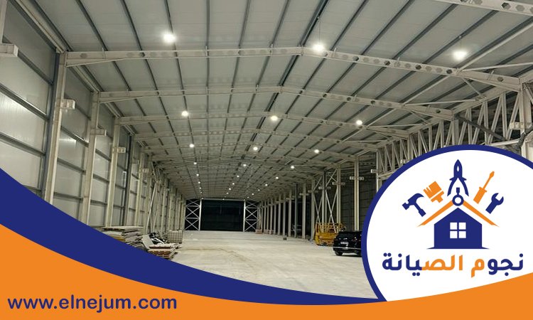 تركيب شبرات في دبي 2 تركيب شبرات في دبي