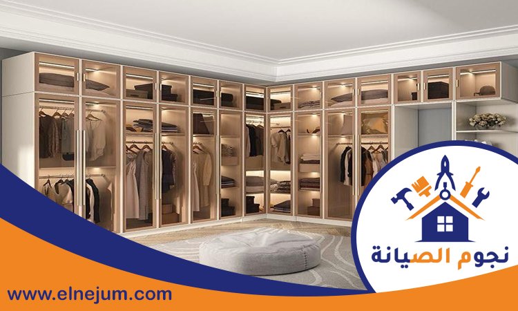 تفصيل خزائن في ام القيوين 5 تفصيل خزائن في ام القيوين