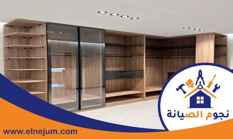 تفصيل خزائن في ام القيوين 4 تفصيل خزائن في ام القيوين