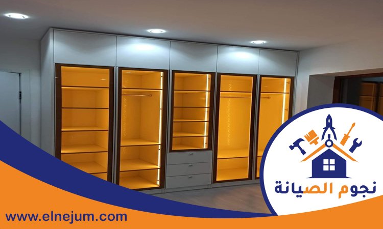 تفصيل خزائن في راس الخيمة 4 تفصيل خزائن في راس الخيمة