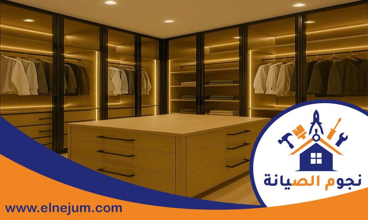 تفصيل خزائن في راس الخيمة 5 تفصيل خزائن في راس الخيمة