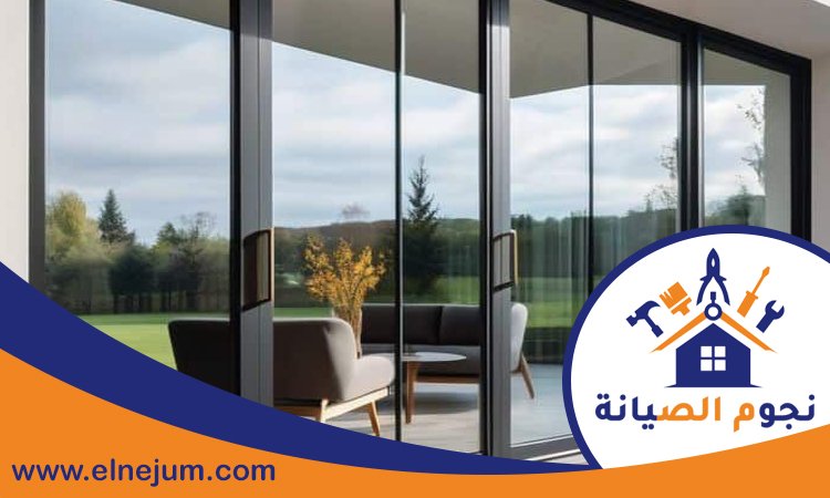 تركيب زجاج سيكوريت في الفجيرة 5 تركيب زجاج سيكوريت في الفجيرة